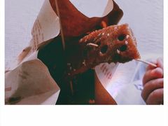 -香糯炎荞饼王(解放碑店)