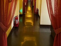 -东方大班·足道·采耳·疗愈SPA(丽都店)