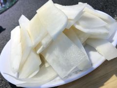 -肖仙仙羊肉汤·始于1996年(郫都店)