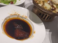 -阿毛饭店·宁波老字号(儿童公园旗舰店)