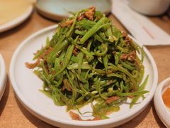 -榆林镇筋饼(知春路店)