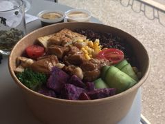 -dotcom coffee古点咖啡(致真大厦店)