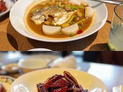 -新荣记(西溪湿地店)