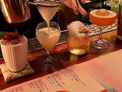 -RMK Shochu Bar(三诺店)