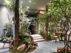 -森SPA·泰式按摩·精油Massage(宝安中心店)