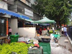 -花苑美食横琴生蚝火锅(拱北粤华路店)