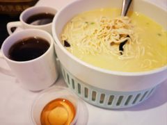 -同庆楼(大钟寺店)