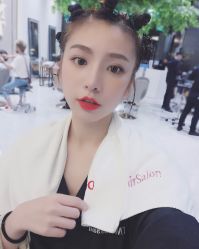 -OnHair Salon