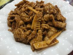 -渔人家宴