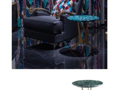 -剪刀石头布家居广场