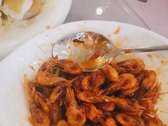 -顺风酒店(长寿路店)