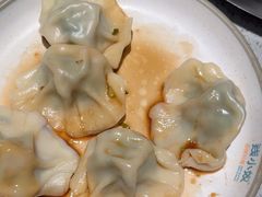 -钱小奴炭烤自助料理·安格斯牛肉(盐城中南城店)