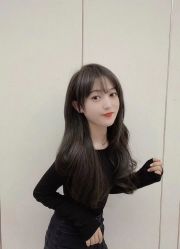 -YDO SALON