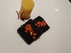 -广舟(千禧店)