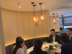 -泉上·发现DISCOVERY ·黔菜餐厅(银海元隆广场店)