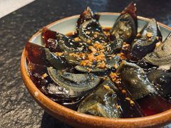 -金锅小厨(乐活街店)