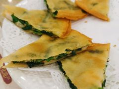 -点都德(汇点楼店)