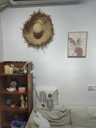 -映像视界孕妇儿童摄影馆(龙岗万科店)