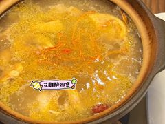 -避风塘(光启城店)