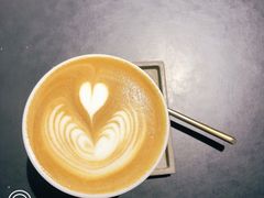 -UNIUNI(凯瑟琳广场店)