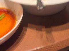 -新乾隆酒楼(帝景园店)