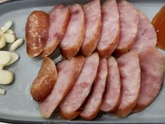 -小明同学(环宇荟店)