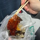 南桥擀面皮