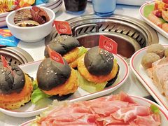 -万达广场(济南高新店)