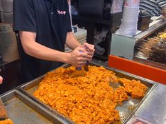 -丁家坡洋芋·观音桥好吃街A区(全国总店)