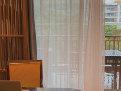 -石梅湾艾美度假酒店