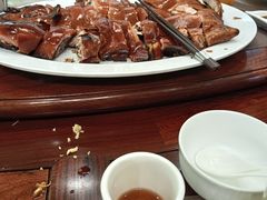 -大天然酒店(军民路店)