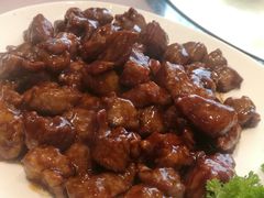 -洪长兴(广西北路店)