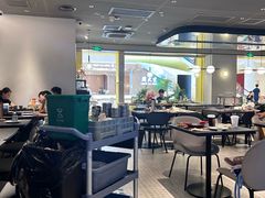 -银座和谐广场