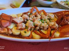 -文儒九号·闽菜馆(三坊七巷店)