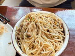 -攀西土菜馆(南线阁店)