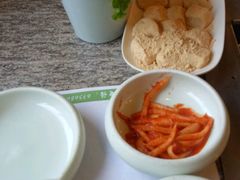 -高丽屋(天宁寺店)