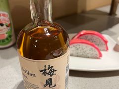 -海底捞火锅(118广场店)