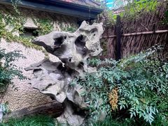 -上海蔡元培故居陈列馆