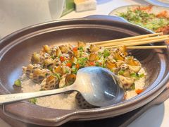 -丰味馆(雅景街店)