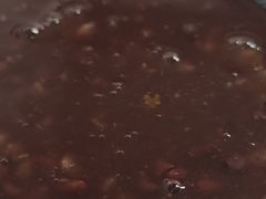 -袁妈红豆汤(重庆总店)