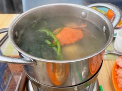 -佰园全日西餐厅-厦门佰翔软件园酒店