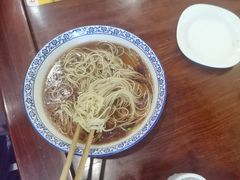 -同得兴面馆.苏式面.三虾面(园区店)