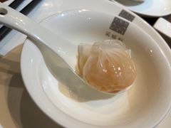 -ZEN采蝶轩·粤味臻鲜·手作点心·商务宴请(泰州店)
