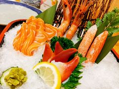 -伊豆野菜村(大族广场店)