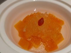 -金链花·泰国餐厅(国贸店)