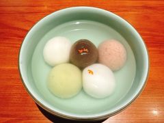 -缸鸭狗(天一广场店)