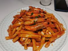 -3号仓库·创意中国菜(嘉兴龙鼎万达店)