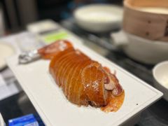 -小大董·烤鸭(凤凰汇店)