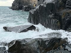 -平潭岛•仙人井