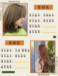 -CUT CUT Hair Salon